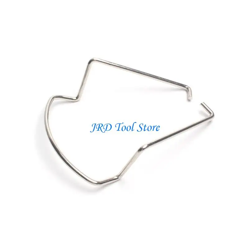 

A2UD Lawn Mower Cutter Protector Replacement for Mower Maintenance Gardening Works