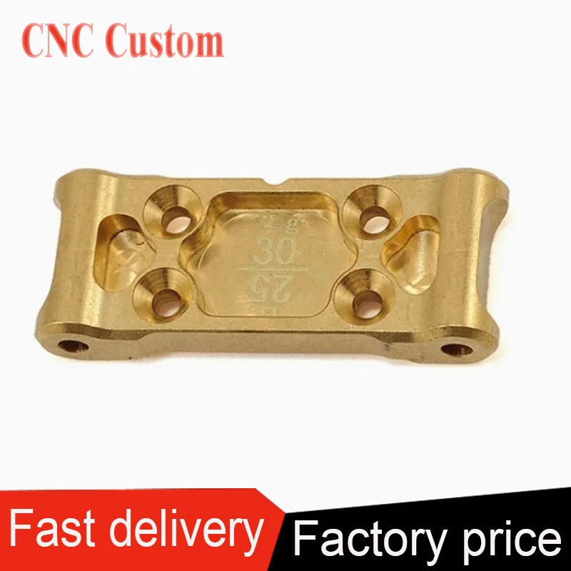 

Алюминиевые детали с ЧПУ по индивидуальному заказу, латунь, нержавеющая сталь, токарный станок по металлу, токарные винты, болты