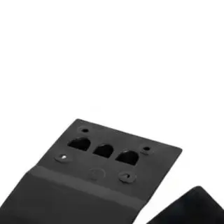 Replacement Fuel Flap Under Trim Compatible with For Ford For Transit 2013 2014 2015 2016 2017 2018 2019 2020 2021 2022 2023