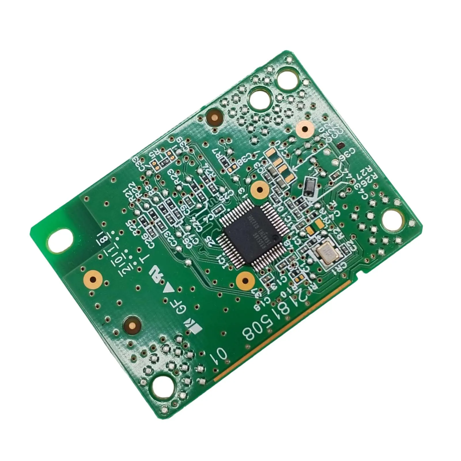 Multi-Media SD Card Slot Board Fits For EPSON L4159 L4169 L4163 L4167 L4158 L4160 L4156 L4150 L4166 L4170 L4165 L4168 L4153