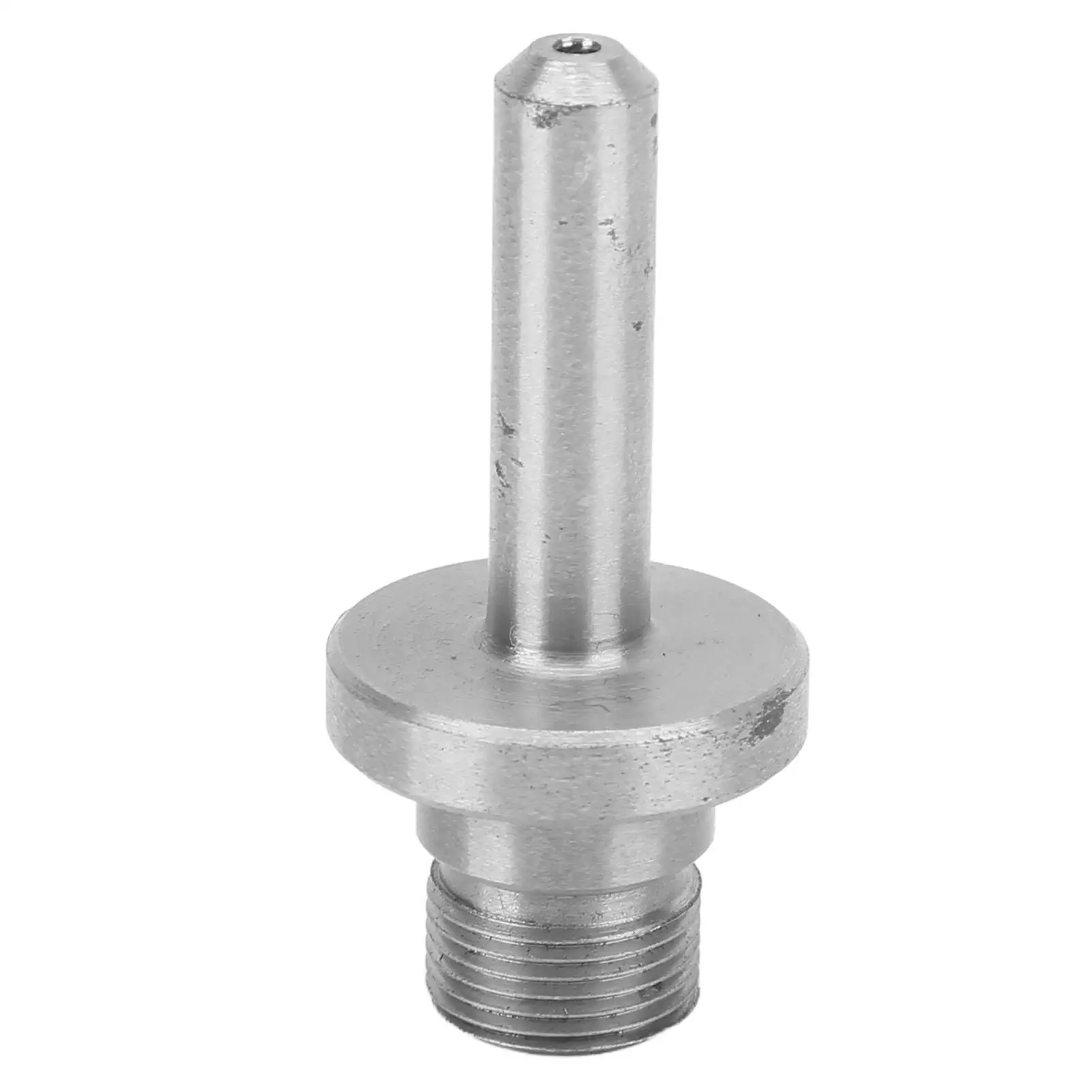 

M14 Standard Connecting Shank Chuck for replacement Rod Tool for Power Equipment