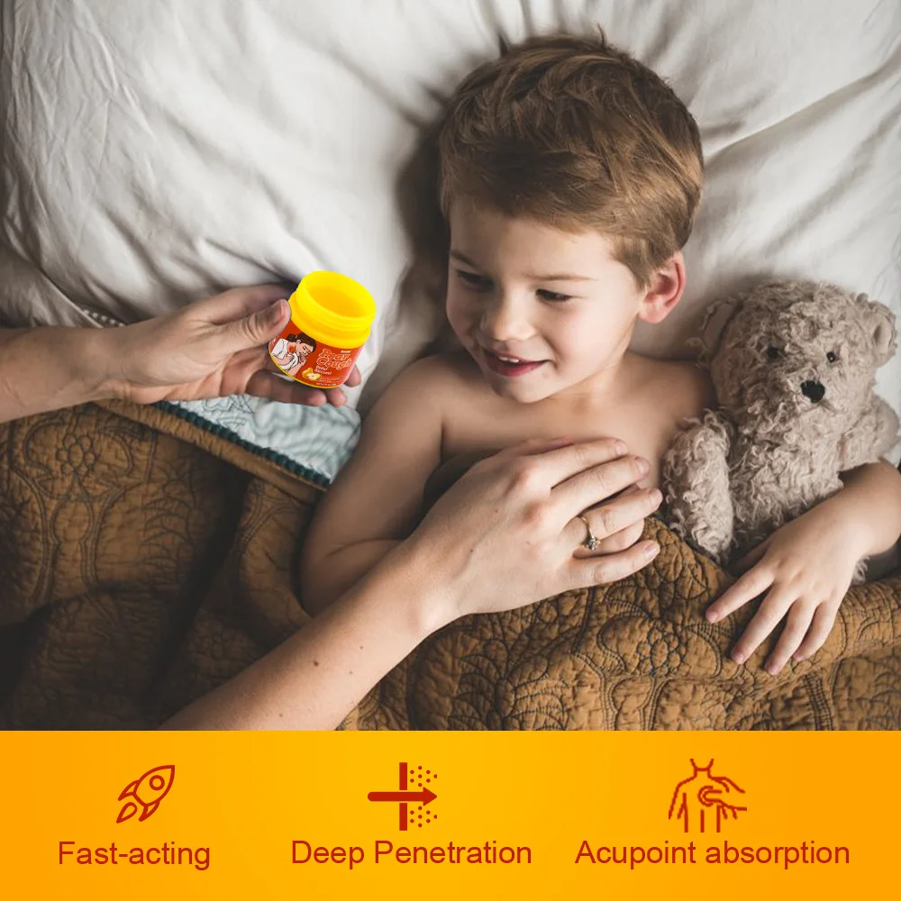 ครีมบำรุงคอ ช่วยบรรเทาอาการคอแห้งและคัน ใช้งานสะดวกสำหรับการดูแลคอทุกวัน รุ่น K20063