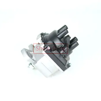 10 best sales części do hondy civic ej9 - №4