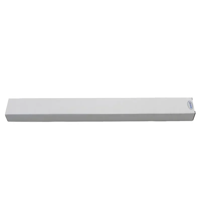 0.01mm 0-500/600mm Digital Linear Scale With Remote Display Readout Linear Scale External Display Linear Ruler