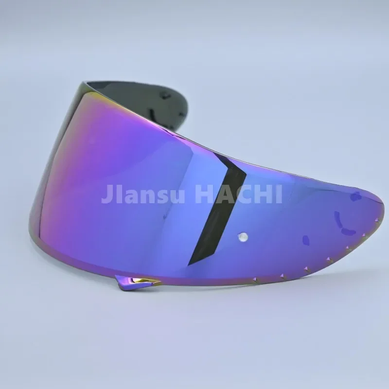 Helmet Visor for shoei X-14 X14 Z-7 Z7 CWR-1 CWR1 NXR RF-1200 RF1200 X-Spirit III XSpirit 3 X-Fourteen X Fourteen RYD CWR-F CWRF image 2
