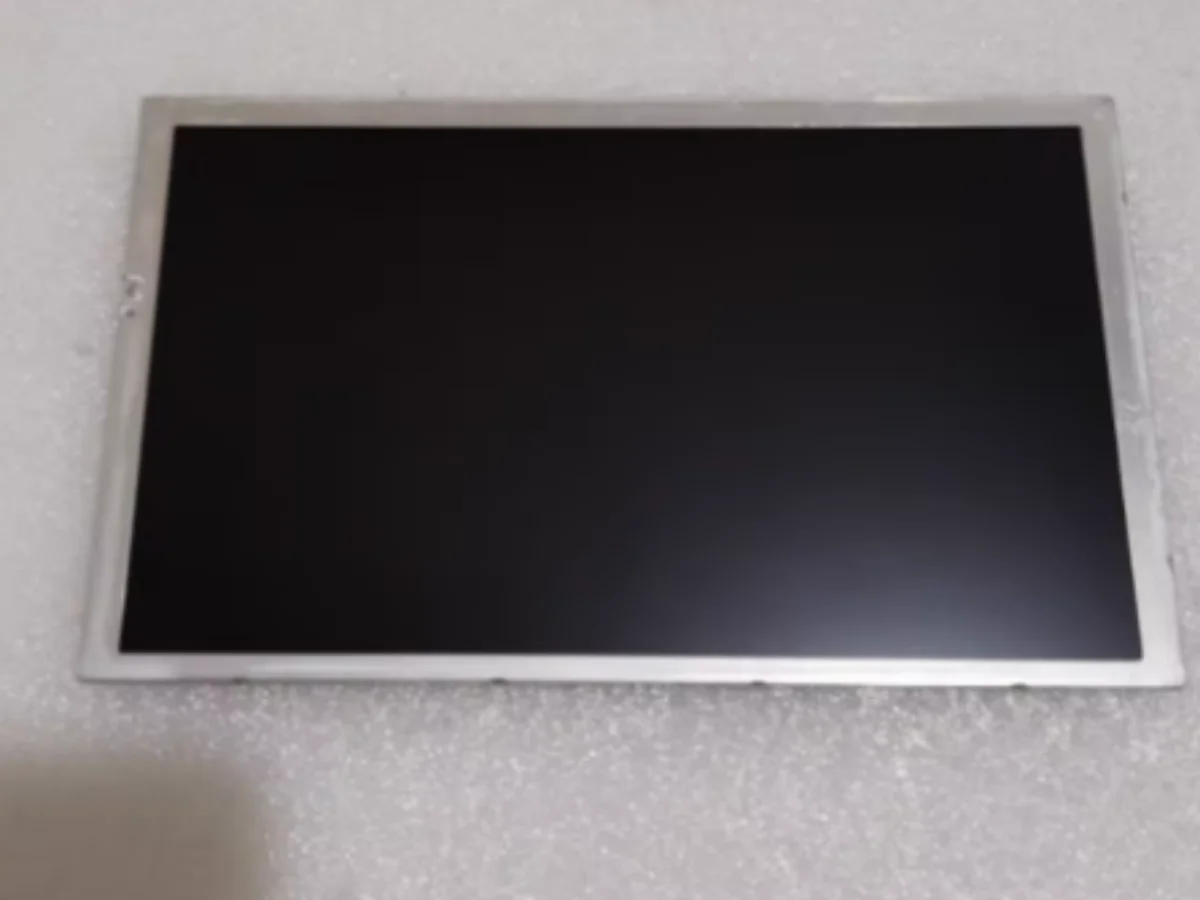 Painel de tela LCD PD104SL5H2