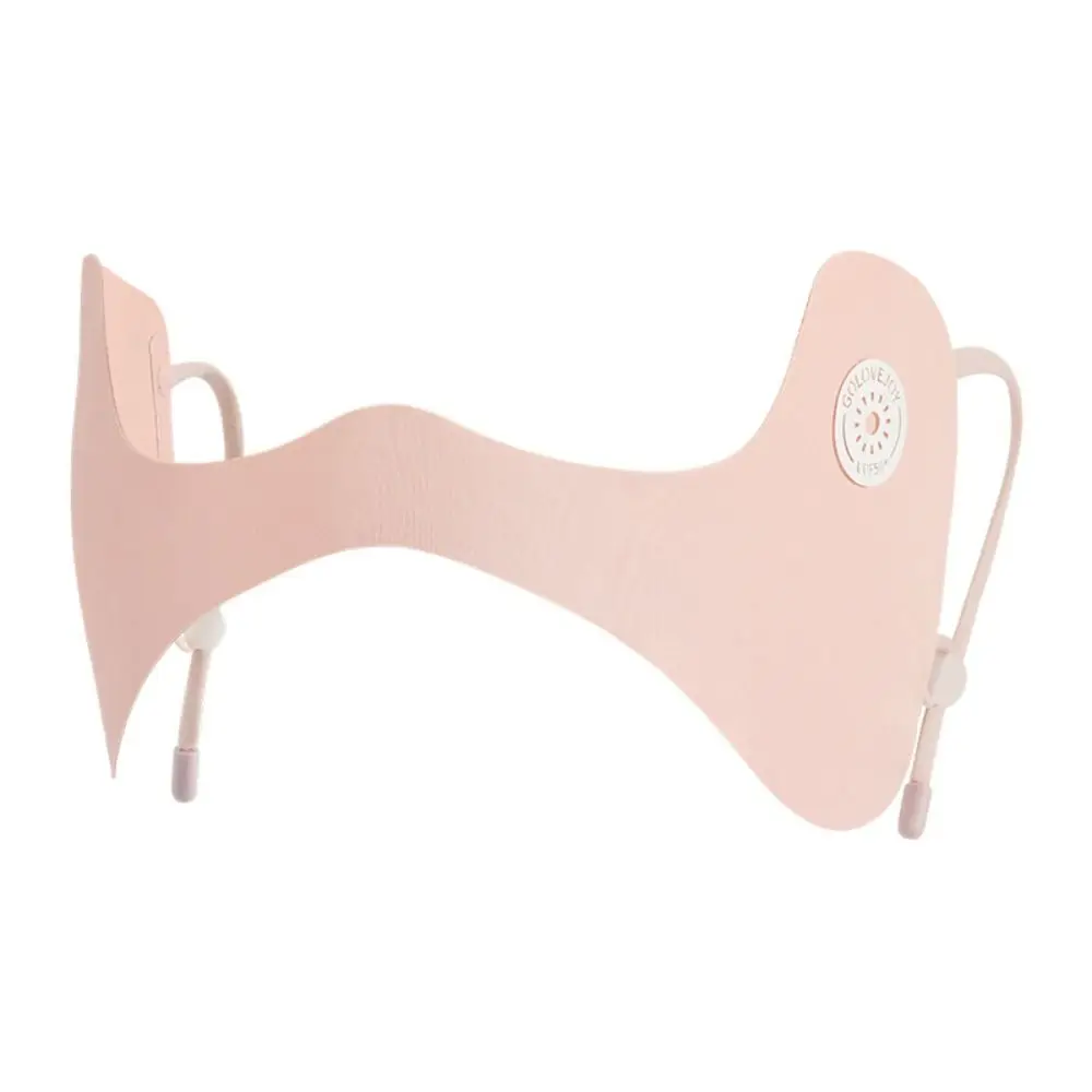 Thin Sunscreen Face Scarf Ice Silk Mask Face Mask Summer Sunscreen Eye Patches Face Gini Mask Face Scarves Face Cover Hiking
