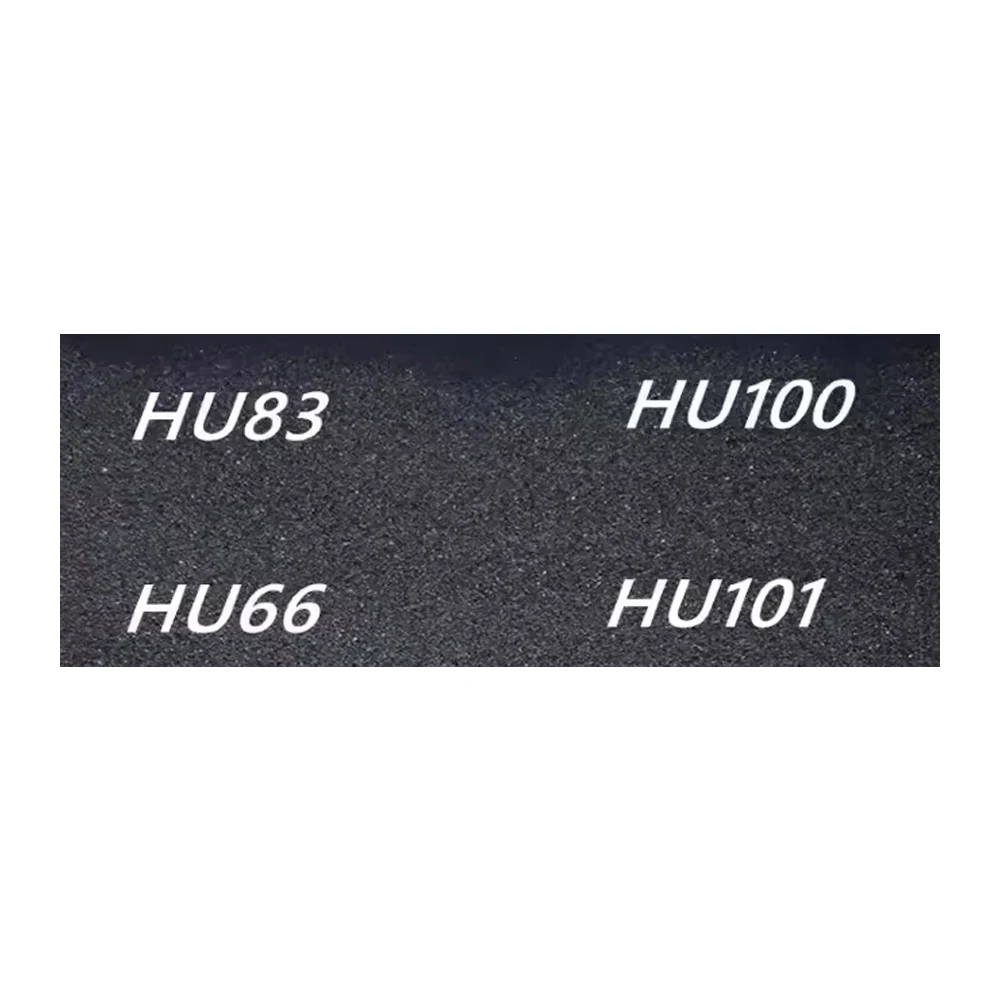 Lishi HU66 Decoder 2 in 1 Lishi tool HU100 HU66 HU83 HU92 HU100R HU101 Locksmith Tools