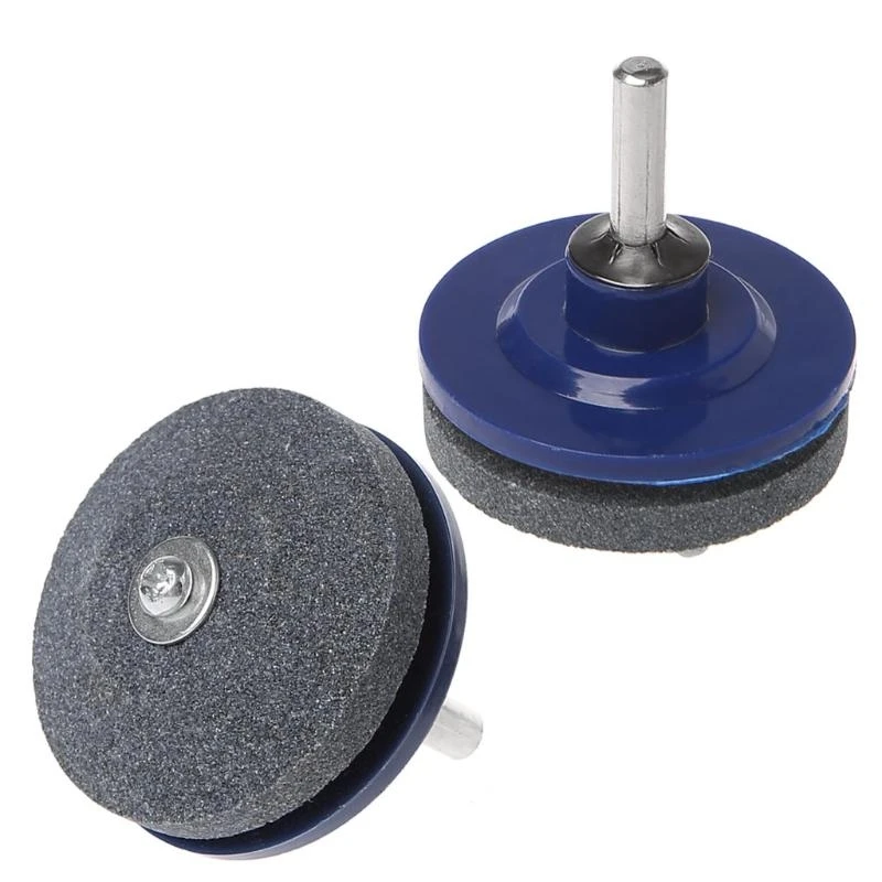 Y1ad Универсальная газонокосил