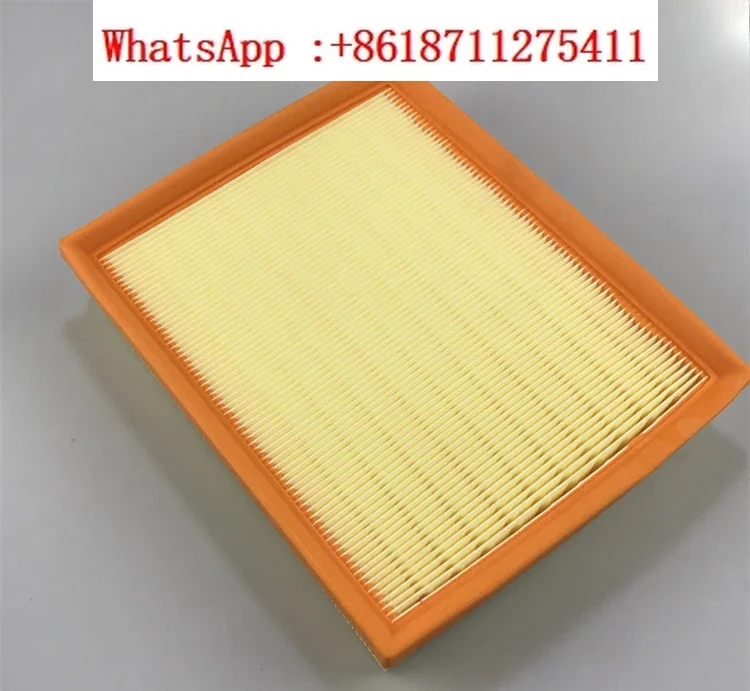 Compatible with Great Wall Haval H5 Harvard H6 filter element 2.0T fine filter oil-water separator