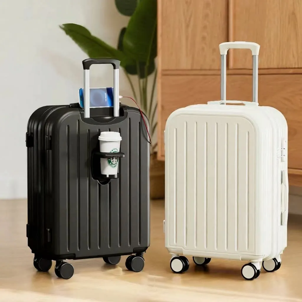 housse-de-bagage-multifonctionnelle-durable-grande-capacite-avec-roues-multidirectionnelles-pour-voyage-etudiants-femmes-et-boite-a-code-pour-transport