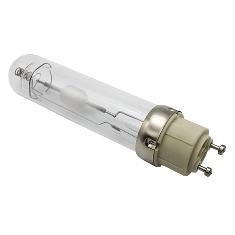 ABKJ-Full Spectrum CMH Lamp Bulb Bulb For Greenhouse Hydroponicplant Full Spectrum CMH Lamp Bulb