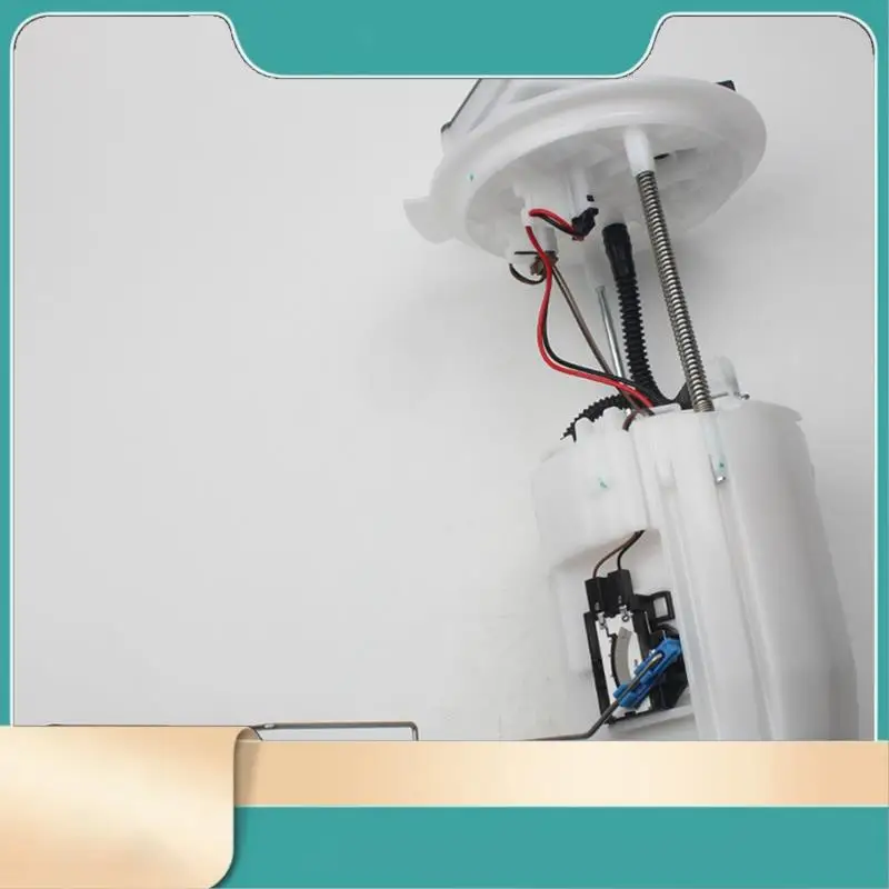 

31110-C5200 Car Fuel Pump Assembly For Kia Sorento 2.0L 2.4L 3.3L 2016-2020 31120-C6200 31110C5200-N31R