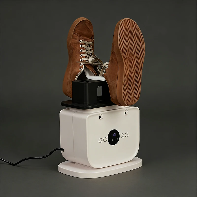 Thumbnail 3 - #19 Best Electric Shoe Dryers to Buy In 2026