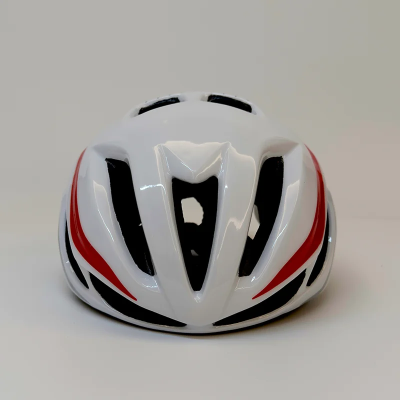 Bicycle Riding Ultralight Helmet Mountain Road Bike MTB Outdoor Sports For Men And Women Electricity Scooter Caps Safety Helmets