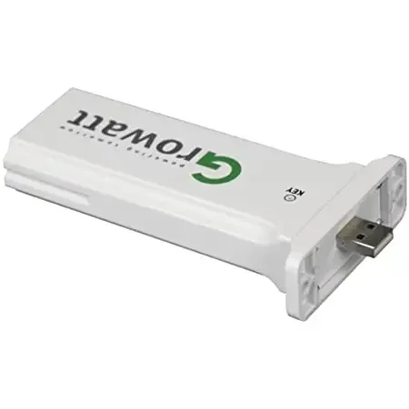 

Солнечный инвертор Super Solar 48V 1-фазный автономный Growatt SPF 5000ES с Wi-Fi в наличии