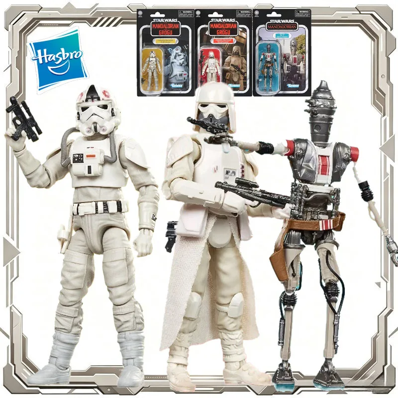 hasbro-action-figure-originale-di-star-wars-at-at-snowtrooper-nevarro-marshal-375-pollici-giocattolo-per-bambini-idea-regalo-modello-da-collezione