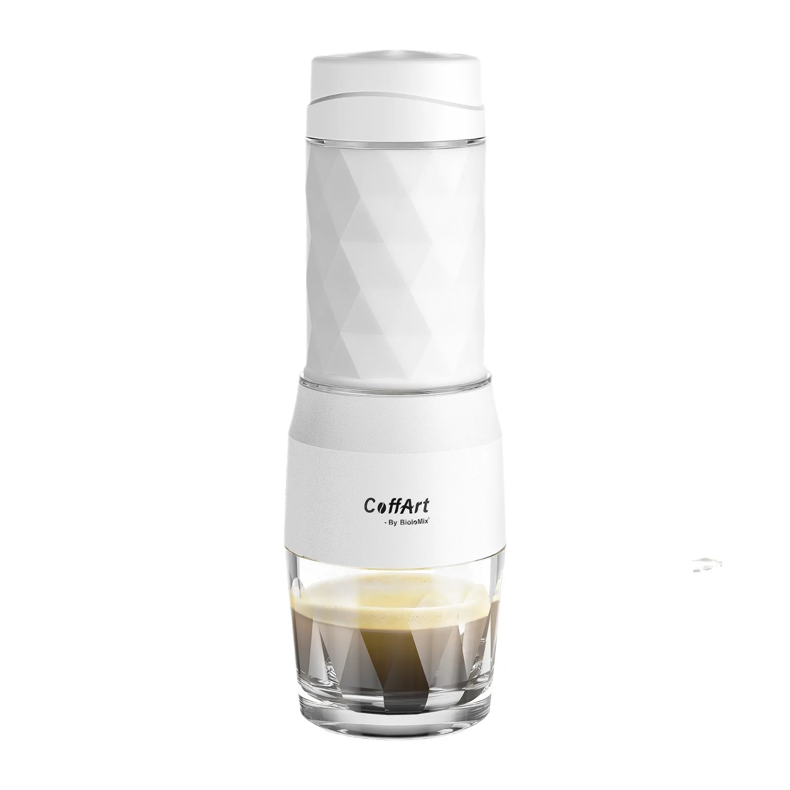 portable-capsule-coffee-powder-italian-three-in-one-hand-pressed-coffee-machine-ready-for-outdoor-travel