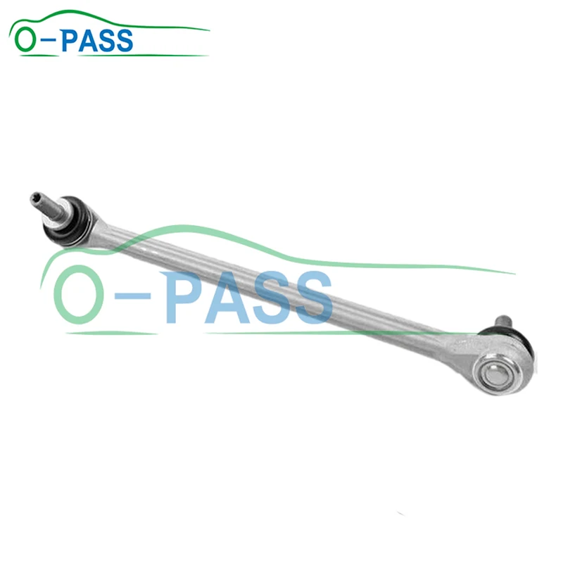 OPASS front axle Stabilizer link For MERCEDES-BENZ CLS-Class E-Class CLS E CLASS 2009- 2123201189 In Stock Support Retail