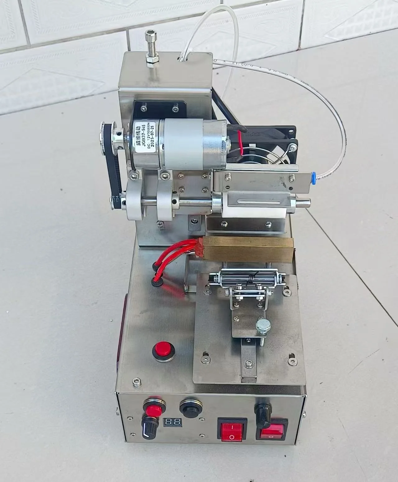 Gold Seller Cheap P…