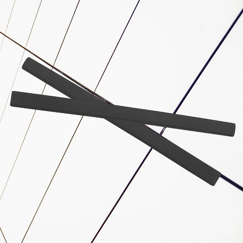 Imagen 2 del producto Calcetines de repuesto de goma de silicona E.O.S para OAKLEY Wheel House OO9469 múltiples opciones