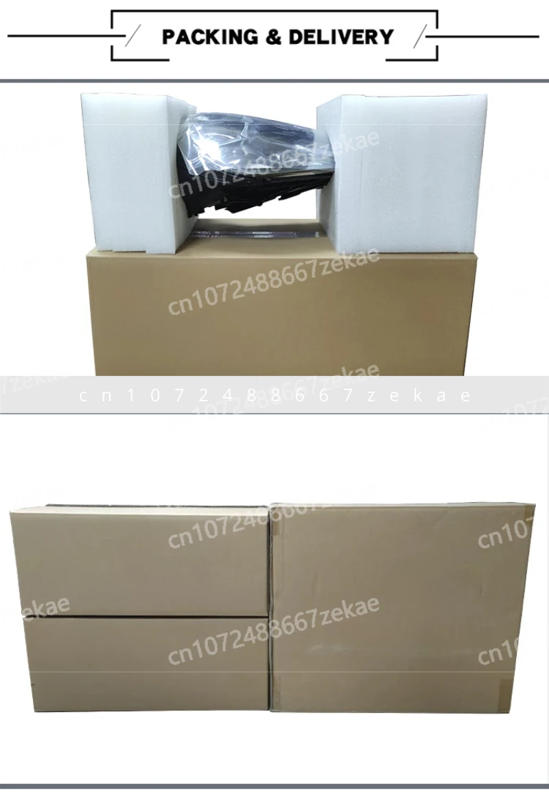 

For Fortuner Facelift 2011 2015 Fortuner Headlight 2014 Front Lights Upgrade Headlamp Head Lamp Durable Car Accessories