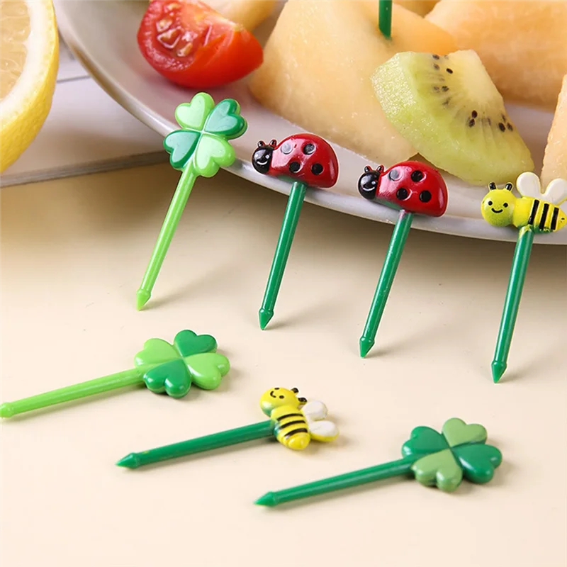 Best Children's Fruit Pick Nee - Best Food Storage review and price