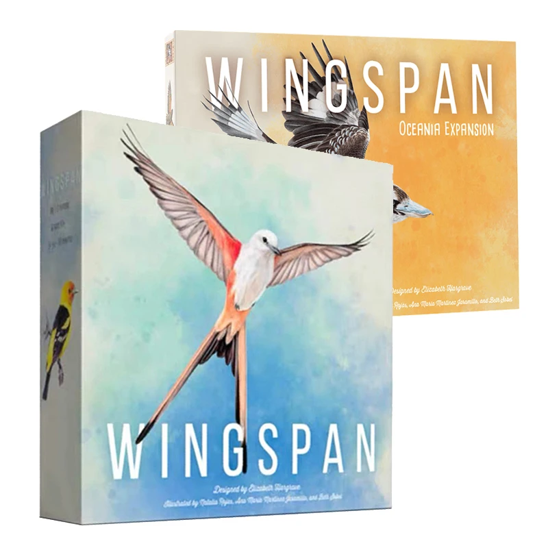 jeu-de-societe-d'observation-des-oiseaux-wingspan-pour-5-joueurs-version-anglaise-categorie-de-jeux-de-table-jeux-de-loisirs-duree-70-minutes