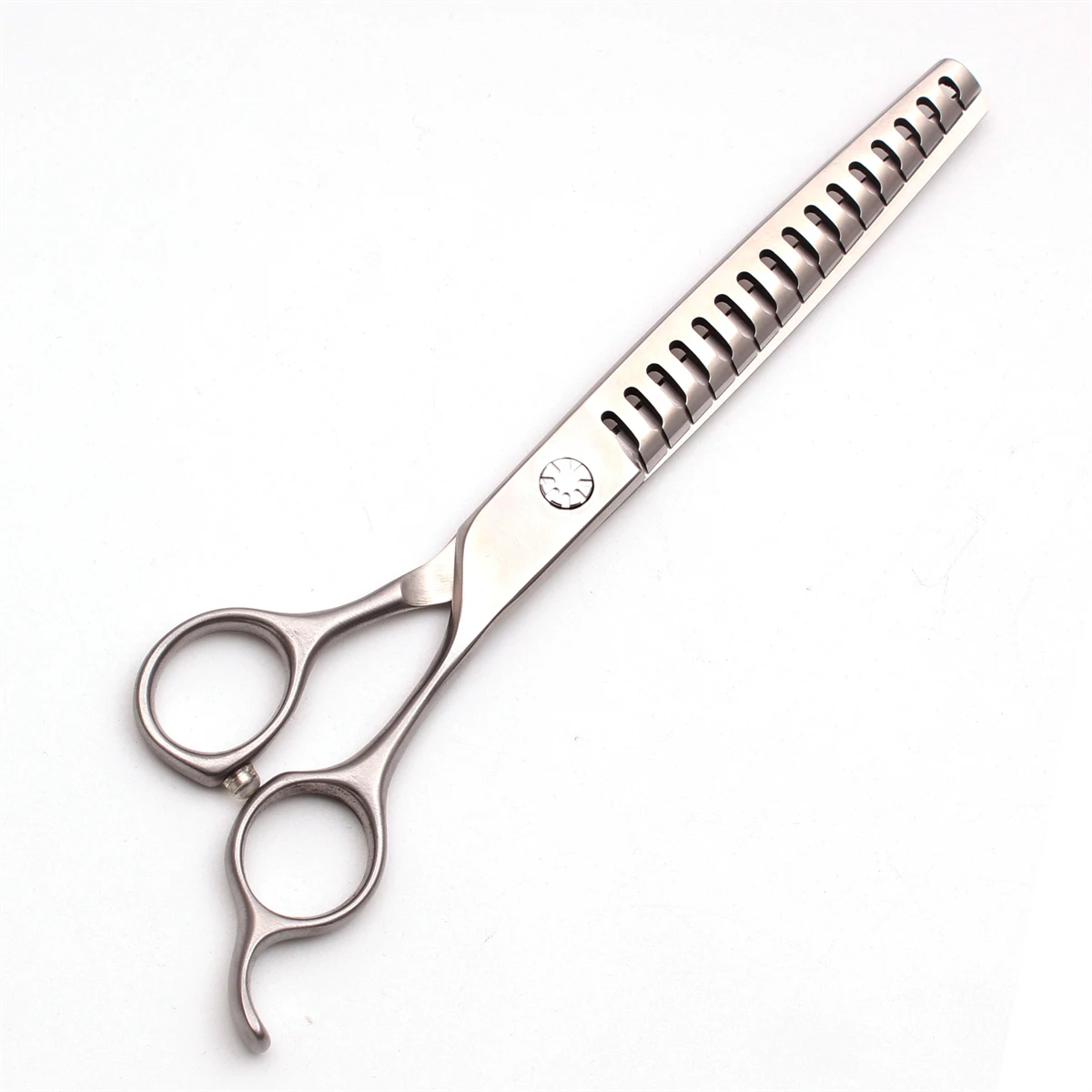 Dog Grooming Scissors Japan 440C 7