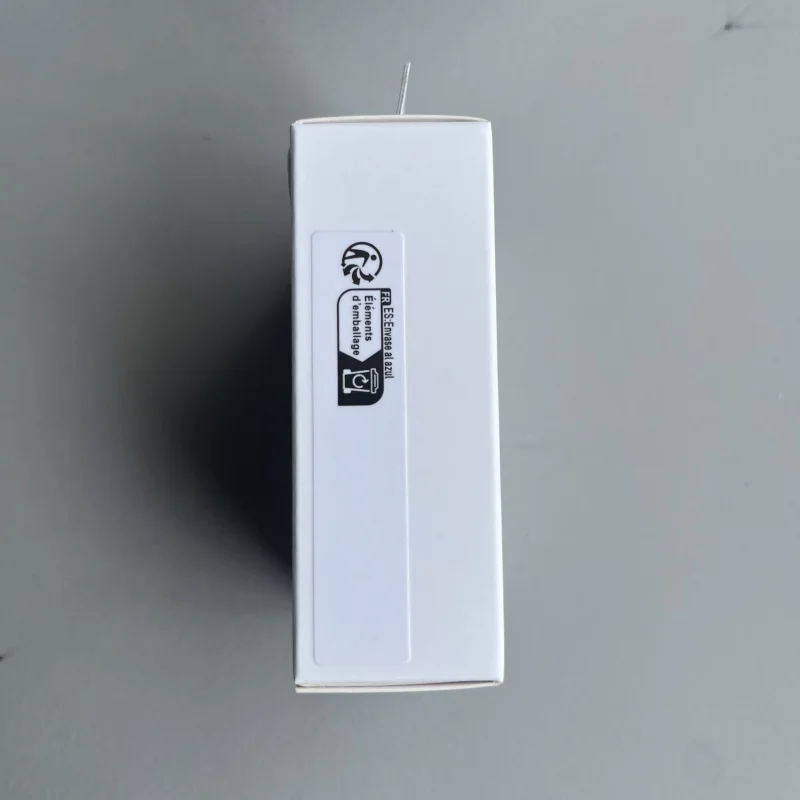 محول طاقة أبل 20 وات USB-C أصلي لهاتف آيفون 16 15 14 13 12 ميني برو ماكس بلس