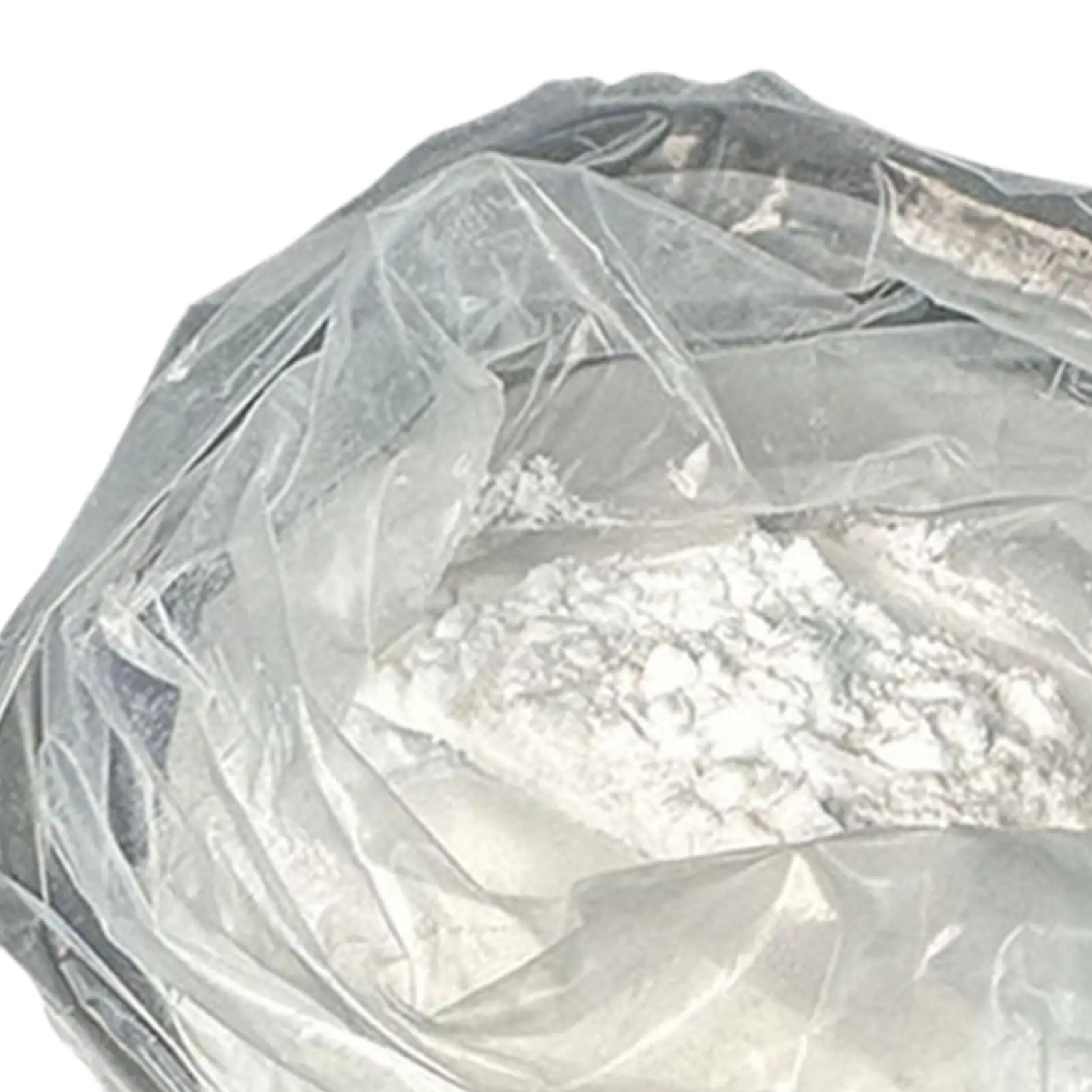 Aluminium-Lötflussmittel 200g Niedrigtemperatur-Lötpulver für Aluminiumschweißen Löst Oxidschicht Leicht Auf Geeignet für Dünne Teile – Detail 6