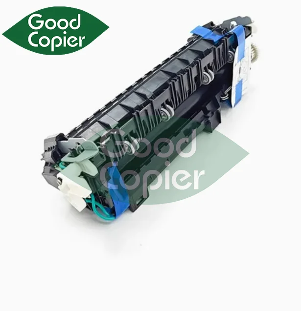 

1pc D008AE001 Fuser Assembly is for Brother HL 5580 5585 5590 5595 5100 5200 6300 HL5580D HL-L5000 HL-L6200 Fuser Unit D008AK001