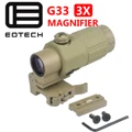 EOTECH G33 DE