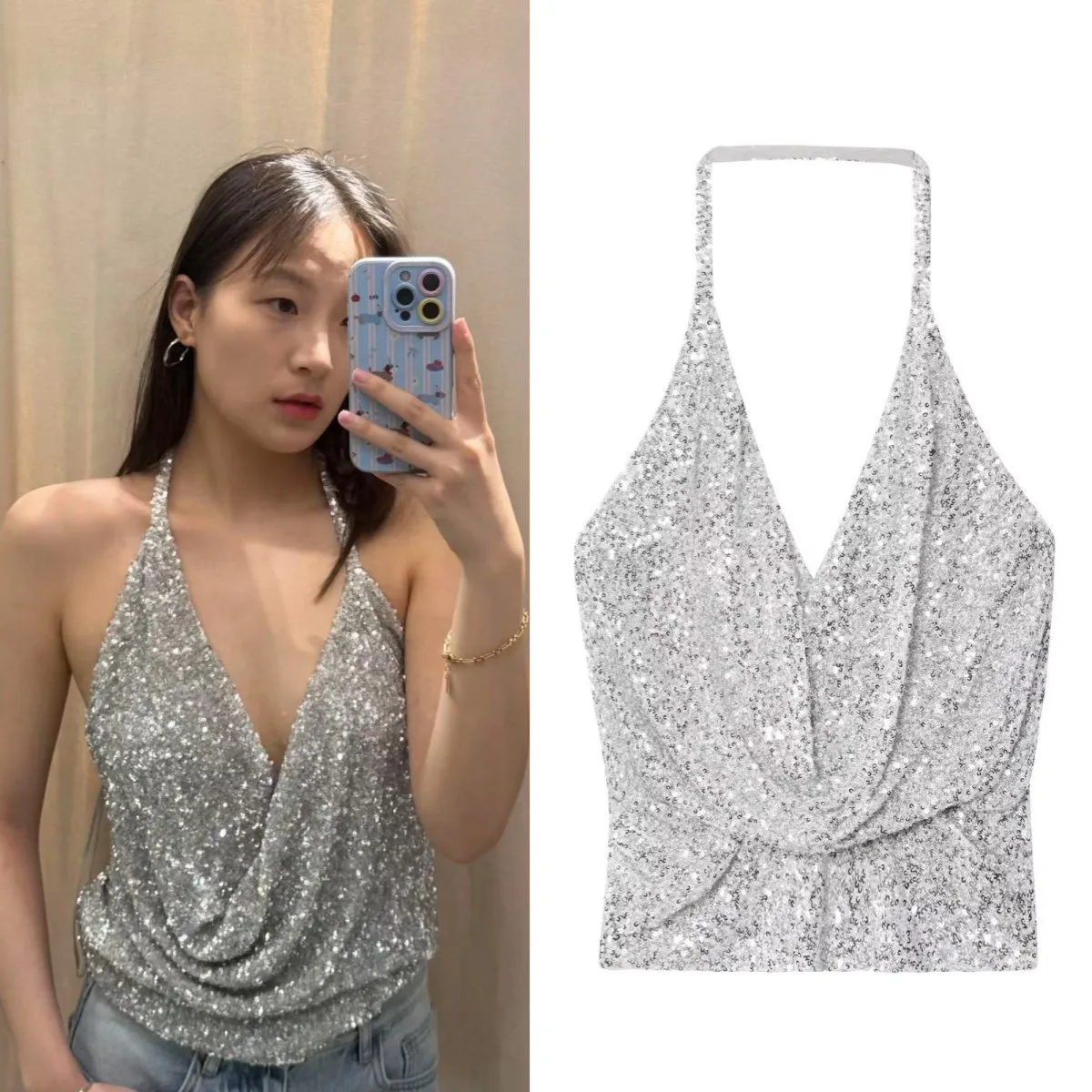 Etj 2025 New Fashio…