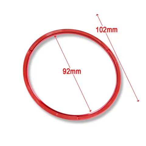 10 best sales Audi A3 Sportback 2007 - №8