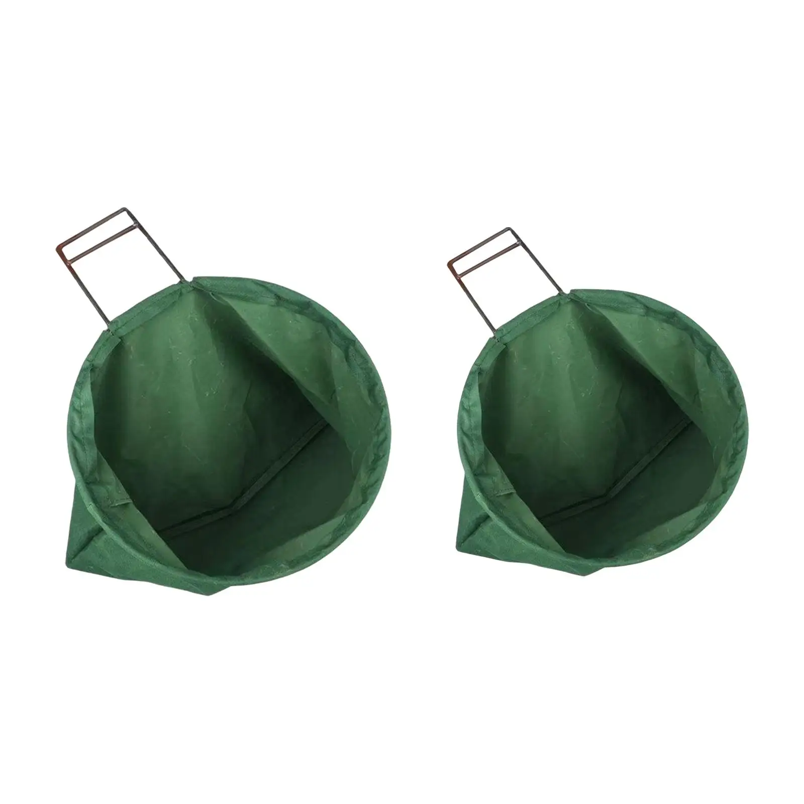 حقيبة غطاء رأس الخنزير لوازم التعامل مع حيوانات المزرعة المقاومة للماء