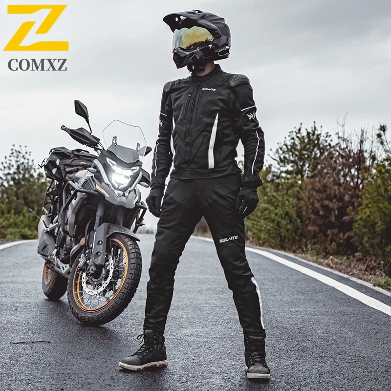 

Casual Jackets Versatile Stand Collar Multi-Pocket Travel Fishing Windbreaker Jacket Walking High Quality Coat Men's Clothing