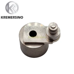 Metal Arm Set  for Hella actuator gearbox