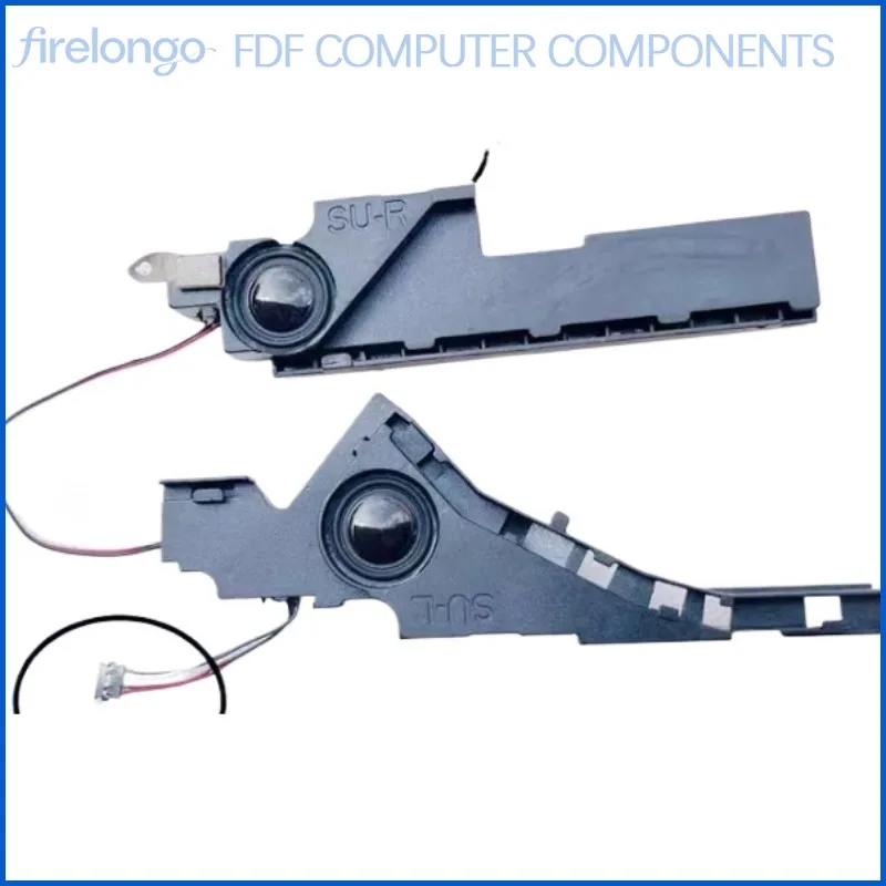alto-falante-de-substituicao-para-laptop-asus-x550vx-fh5900v-fx50v-w50v-vx50i-k550v