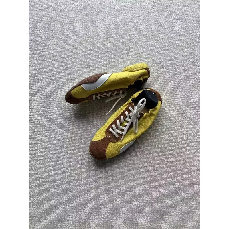 Luxury Brand Weight Lifting Shoes Comfortable Squat Shoes Anti-Slippery Gym Training Shoe Good Quality Indoor Sports Shoe Unisex