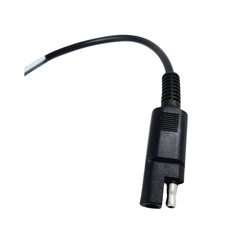 Imagem -06 - Cabo de Alimentação para Top-con Gb500 1000 Gr3 Gr5 Gps Cabo Conector de Pinos A00302