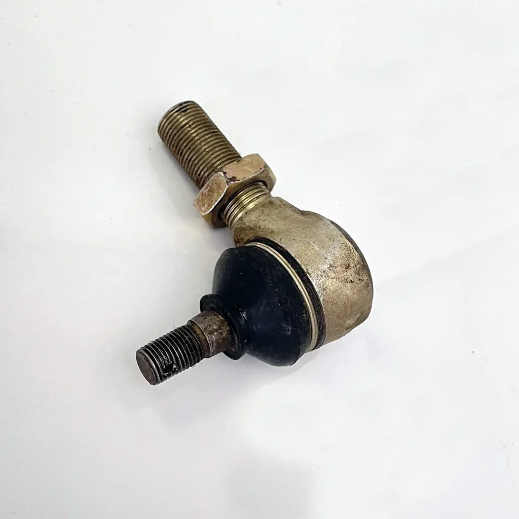 LAEGER A-ARM Ball Joint 12mm & 18mm M18 TOP Upper ARM Joint End For ATV Quad UTV 200cc 250cc 450cc 500cc Accessories Parts 2