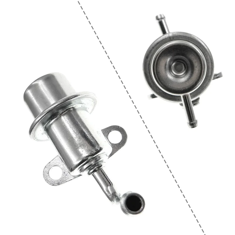 HOT-22670-41B00 5G1284 منظم ضغط الوقود لنيسان 200SX سنترا 1.6L 1.8L 1995-1998-2020 GA16DE 158-0914 22670 ملحقات #5