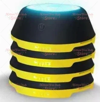 Basketball Football Boxing Sports Flash Reflection Equipment Speed Agility Light Reaction Training