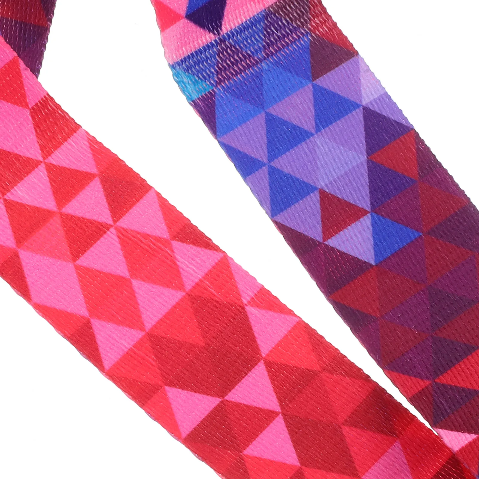 

Профессиональный ремень для переноски лыжных ботинок, портативный, легкий, износостойкий, из полиэстера и хлопка, аксессуар для катания на льду на открытом воздухе