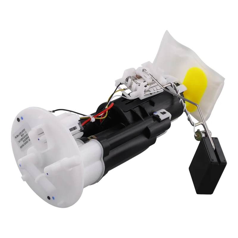 Para honda accord acura 2.3l conjunto do módulo da bomba de combustível 16010-s84-g01 17040-s84-a01 17040s84a01 17040-s84-a02 sp8030m