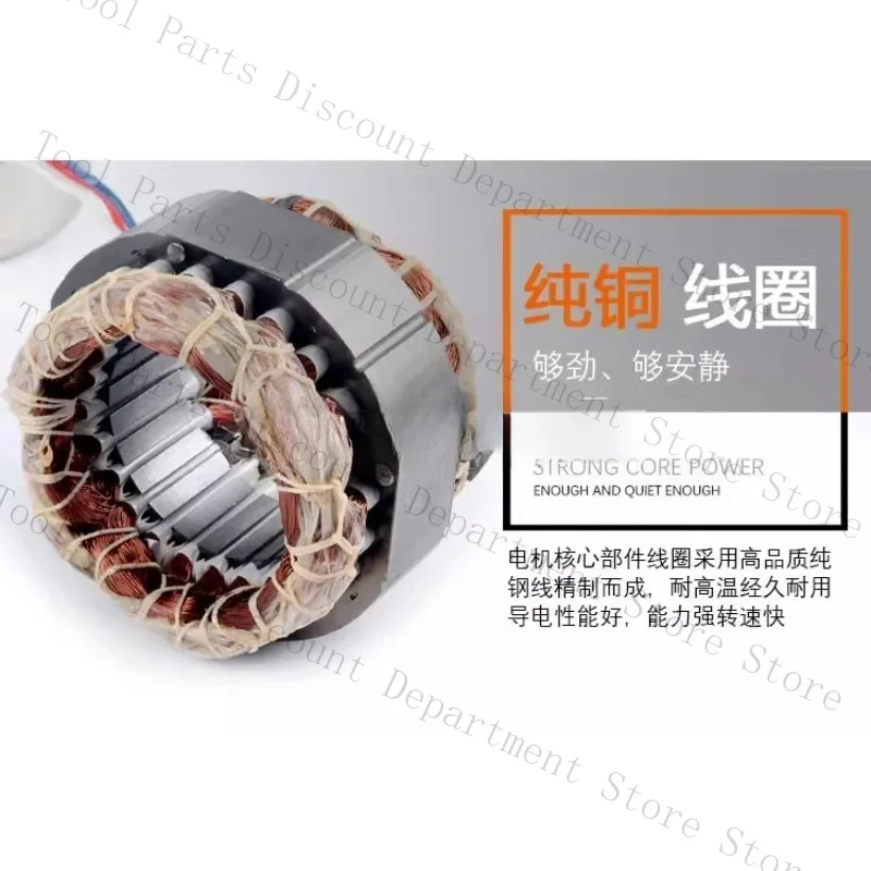 Applicable To Gree … - image