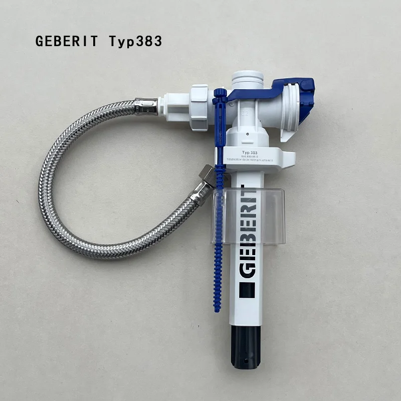 #29 Cheapest Toilet Fill Valves Deals You Can Get