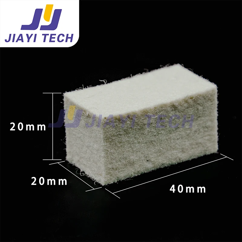 MP-M802457 NCU absorber T Compatible with UCJV300/UCJV150/TX300PB/TX300P/TX300/TS55/TS300P/TS300/3DUJ-2207/UJV100-160/TS100-1600