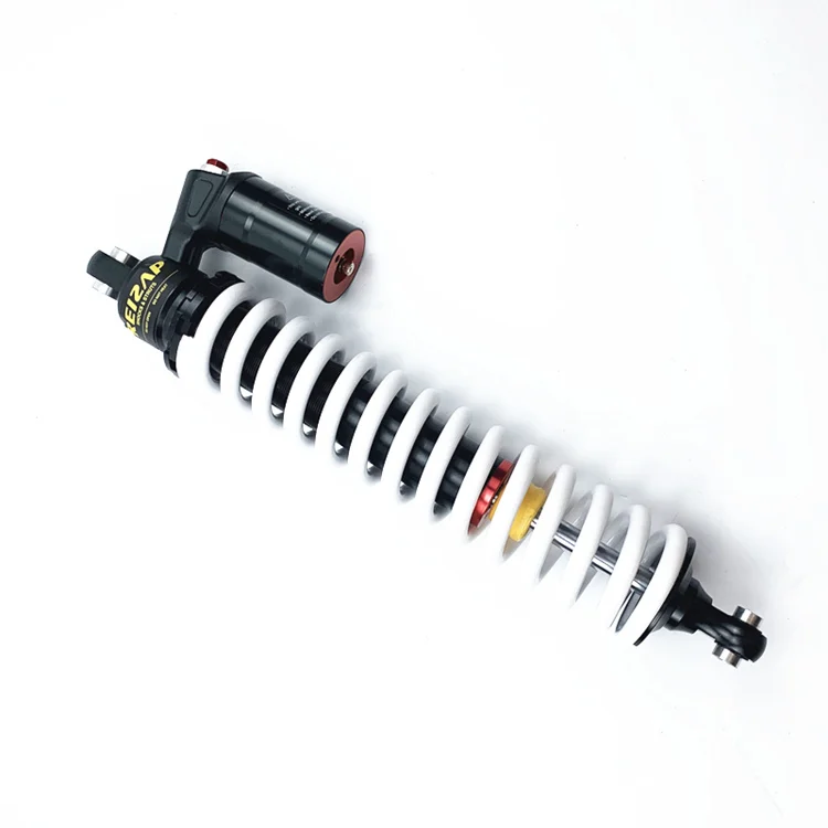 

4X4 shock absorber supplier high quality adjustable 4x4 off road motorbike ATV customized coil over suspension